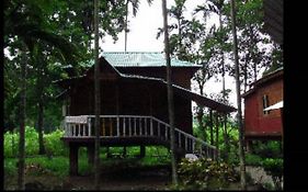 Tiyabon Resort